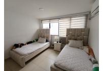Casas, Venta, Prados del Norte - $680.000.000