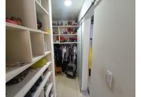 Casas, Venta, Prados del Norte - $680.000.000
