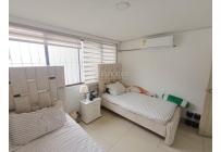 Casas, Venta, Prados del Norte - $680.000.000