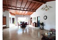 Casas, Venta, Prados del Norte - $730.000.000