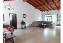 Casas, Venta, Prados del Norte - $730.000.000