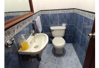 Casas, Venta, Prados del Norte - $730.000.000