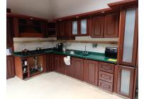 Casas, Venta, Prados del Norte - $730.000.000