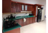 Casas, Venta, Prados del Norte - $730.000.000