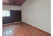 Casas, Venta, Prados del Norte - $730.000.000