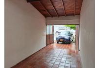 Casas, Venta, Prados del Norte - $730.000.000
