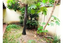 Casas, Venta, Prados del Norte - $730.000.000