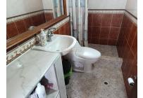 Casas, Venta, Prados del Norte - $730.000.000