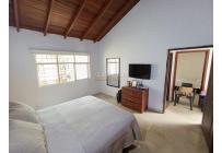 Casas, Venta, Prados del Norte - $730.000.000