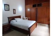 Casas, Venta, Prados del Norte - $730.000.000