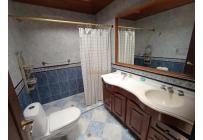 Casas, Venta, Prados del Norte - $730.000.000
