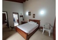 Casas, Venta, Prados del Norte - $730.000.000