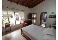 Casas, Venta, Prados del Norte - $730.000.000
