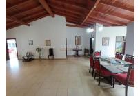 Casas, Venta, Prados del Norte - $730.000.000
