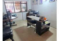Casas, Venta, Prados del Norte - $730.000.000