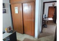 Casas, Venta, Prados del Norte - $730.000.000