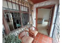Casas, Venta, Prados del Norte - $730.000.000