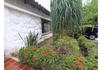 Casas, Venta, Prados del Norte - $730.000.000