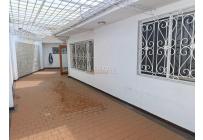 Casas, Venta, Prados del Norte - $750.000.000