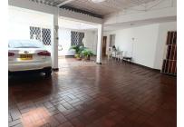 Casas, Venta, Prados del Norte - $750.000.000