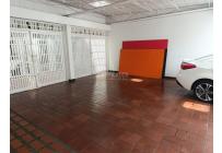 Casas, Venta, Prados del Norte - $750.000.000