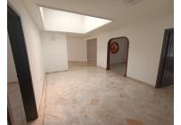 Casas, Venta, Prados del Norte - $750.000.000