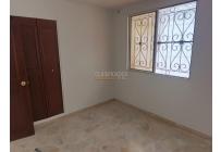 Casas, Venta, Prados del Norte - $750.000.000