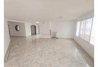 Casas, Venta, Prados del Norte - $750.000.000