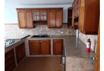 Casas, Venta, Prados del Norte - $750.000.000