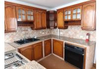 Casas, Venta, Prados del Norte - $750.000.000