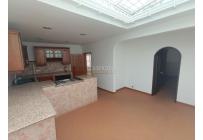 Casas, Venta, Prados del Norte - $750.000.000