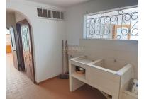 Casas, Venta, Prados del Norte - $750.000.000