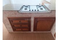 Casas, Venta, Prados del Norte - $750.000.000