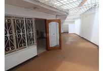 Casas, Venta, Prados del Norte - $750.000.000