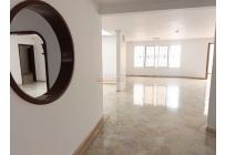 Casas, Venta, Prados del Norte - $750.000.000