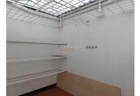 Casas, Venta, Prados del Norte - $750.000.000