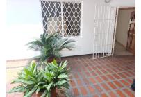 Casas, Venta, Prados del Norte - $750.000.000