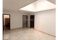 Casas, Venta, Prados del Norte - $750.000.000