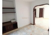 Casas, Venta, Prados del Norte - $750.000.000