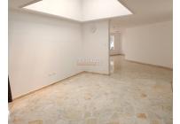 Casas, Venta, Prados del Norte - $750.000.000