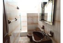Casas, Venta, Prados del Norte - $750.000.000