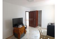 Casas, Venta, Prados del Norte - $750.000.000