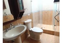 Casas, Venta, Prados del Norte - $750.000.000