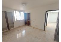 Casas, Venta, Prados del Norte - $750.000.000