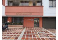 Apartamentos, Alquiler, La Flora - $2.900.000