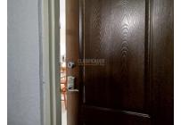 Apartamentos, Alquiler, La Flora - $2.900.000