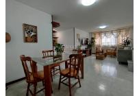 Apartamentos, Alquiler, La Flora - $2.900.000