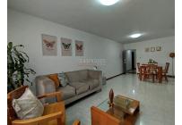 Apartamentos, Alquiler, La Flora - $2.900.000