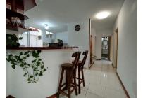 Apartamentos, Alquiler, La Flora - $2.900.000