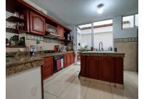 Apartamentos, Alquiler, La Flora - $2.900.000